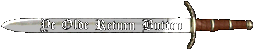 Return.gif