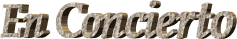 conc.gif (2978 bytes)