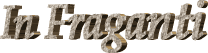 fraganti.gif (2975 bytes)