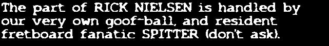 /user/spittext.jpg