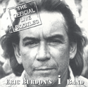 The Official Live Bootleg