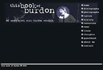 screen capture, layout 1