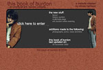 screen capture, layout 4 - final