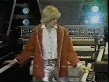 Geoff Downes