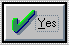 Click YES, if you want to know !
