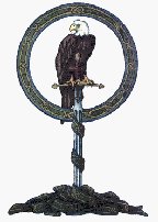 Great site with many CELTIC links !