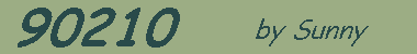 90210