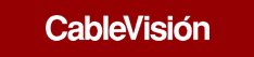 Cablevision Internacional -  9 de Julio - Buenos Aires - ARGENTINA