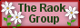 RAOK!