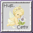 Cathy's Square