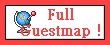 Only View my full Guestmap !