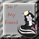 Hi