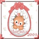 Justjackie's Square