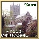 Karen's Square