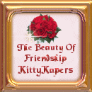 Kitty Kapers's Square