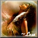 Lesa's Square
