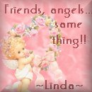 Linda's Square