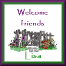 Lisa's Square