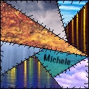 Michele's Square