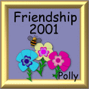 Polly's Square