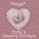 Polly's Square