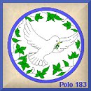 Polo 183's Square