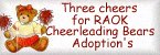 Adoption