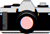 Click