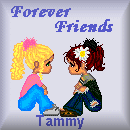 Tammy's Square