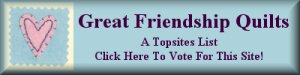 Click to Vote , Thanks :)