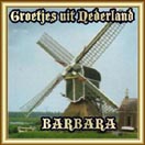 Barbara's Square