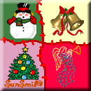 X-mas