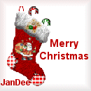 JanDee's Square