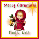 Lisa's Square
