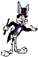 BugsBunny.gif (6314 bytes)