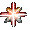 Nova.gif (6177 bytes)