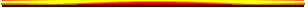 barra.gif (7924 bytes)