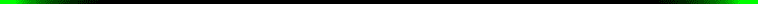 barranim5.gif (5688 bytes)