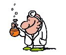ceformula.gif (57855 bytes)