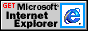 iexplor1.gif (874 bytes)