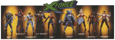 /user/xforce1toy.jpg