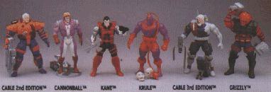 /user/xforce2toy.jpg