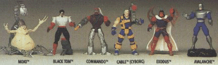 /user/xforce4toy.jpg