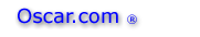 The Official Oscars® Site