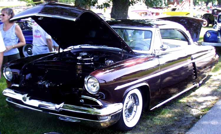 1954merc-2.jpg