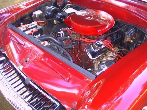 5420merc350.jpg