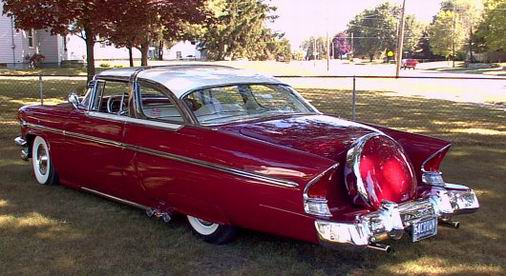 5420merc450.jpg