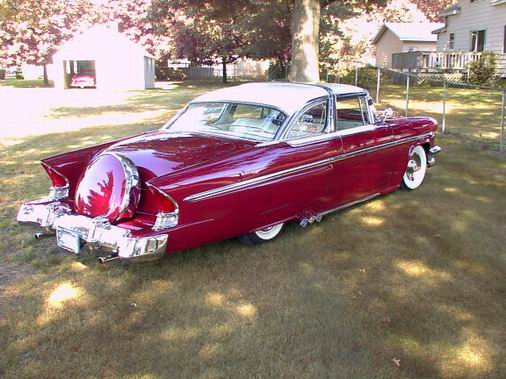 5420merc650.jpg