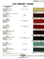 54color25.JPG