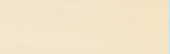 arctic_white.jpg